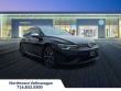 Certified 2024 Volkswagen Golf R 2.0T Hatchback