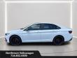 2026 Volkswagen Jetta GLI 2.0T Autobahn Sedan