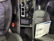2026 Volkswagen Atlas 2.0T SE w/Technology SUV