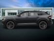 2025 Volkswagen Atlas Cross Sport 2.0T SEL R-Line Black SUV