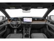 2026 Volkswagen Tiguan SEL R-Line Turbo SUV