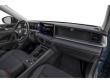 2026 Volkswagen Tiguan 2.0T SE SUV