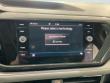 2024 Volkswagen Taos 1.5T SEL SUV