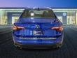 2024 Volkswagen Jetta GLI Autobahn Sedan