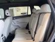 2024 Volkswagen Tiguan 2.0T SE R-Line Black SUV
