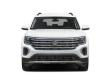 2026 Volkswagen Atlas 2.0T SE w/Technology SUV