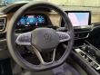 2026 Volkswagen Atlas 2.0T SE w/Technology SUV