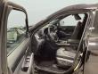 2023 Toyota Highlander XSE SUV