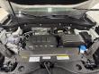 2026 Volkswagen Atlas 2.0T SE w/Technology SUV