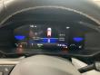2024 Volkswagen Taos 1.5T S SUV