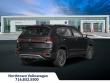 2025 Volkswagen Taos 1.5T SE SUV