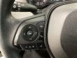 2023 Toyota Corolla Cross L SUV