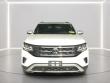 2022 Volkswagen Atlas Cross Sport 3.6L V6 SE w/Technology SUV