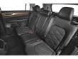 2026 Volkswagen Atlas 2.0T SE w/Technology SUV