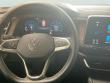 2026 Volkswagen Atlas 2.0T SE SUV