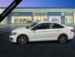 2023 Volkswagen Jetta 1.5T Sport Sedan