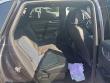 2026 Volkswagen Atlas Cross Sport 2.0T SEL Premium R-Line SUV