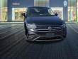 2022 Volkswagen Tiguan 2.0T SE SUV