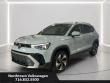 2027 Volkswagen Taos 1.5T SE SUV