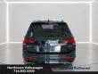 2021 Volkswagen Tiguan 2.0T SE R-Line Black SUV
