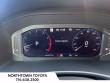 2021 Volkswagen Atlas Cross Sport 3.6L V6 SEL Premium R-Line SUV