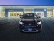 2024 Volkswagen Taos 1.5T S SUV
