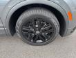 2022 Volkswagen Tiguan 2.0T SE R-Line Black SUV