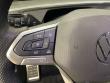 2025 Volkswagen Tiguan 2.0T SE R-Line Black SUV