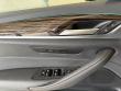 2021 BMW 5 Series 530i xDrive Sedan