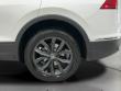 Certified Pre-Owned 2024 Volkswagen Tiguan 2.0T SE SUV 26V676A Amherst NY