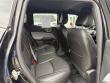 2023 Jeep Compass Latitude SUV