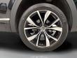 2026 Volkswagen Atlas Cross Sport 2.0T SEL Premium R-Line SUV