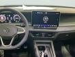 2026 Volkswagen Tiguan 2.0T SE R-Line Black SUV