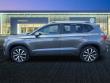 2022 Volkswagen Taos 1.5T SE SUV 2022 Volkswagen Taos 1.5T SE SUV