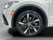 2023 Volkswagen Tiguan 2.0T SEL R-Line SUV