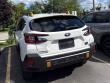 2024 Subaru Crosstrek Wilderness SUV