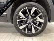 2026 Volkswagen Atlas Cross Sport 2.0T SEL Premium R-Line SUV