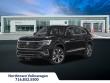 2026 Volkswagen Atlas Cross Sport 2.0T SEL Premium R-Line SUV