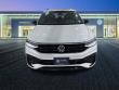 2023 Volkswagen Tiguan 2.0T SE R-Line Black SUV