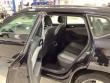2024 Volkswagen Taos 1.5T S SUV