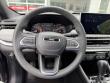 2023 Jeep Compass Latitude SUV