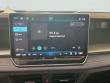 2026 Volkswagen Tiguan 2.0T SE R-Line Black SUV