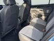 2026 Volkswagen Tiguan SE SUV