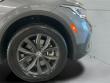 2024 Volkswagen Tiguan 2.0T SE SUV