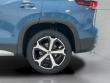 2026 Volkswagen Tiguan SE SUV