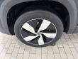 2024 Volkswagen Taos 1.5T S SUV