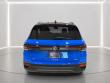 2025 Volkswagen Taos 1.5T SE Black SUV