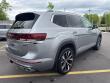 2026 Volkswagen Atlas 2.0T SEL Premium R-Line SUV