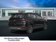 2026 Volkswagen Taos 1.5T S SUV