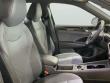 2026 Volkswagen Tiguan 2.0T SE R-Line Black SUV
